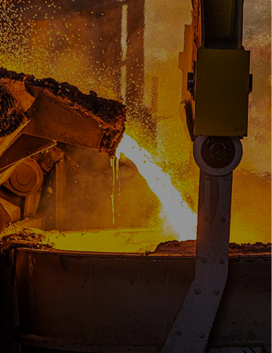 Vorteile von Kieselsäure -Sol -Präzisionsguss.