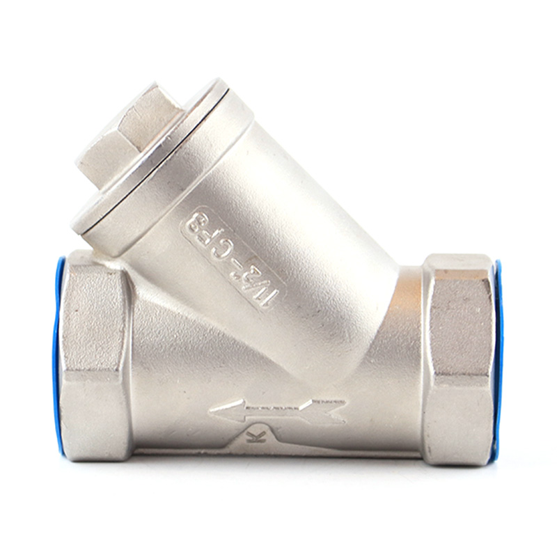 STELTLICHE STAEL STEHRE