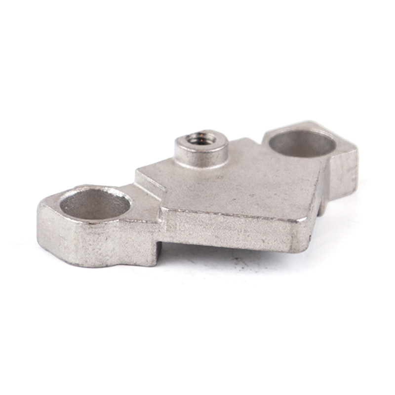 Hoher Standard -Wachs -Hardwarezubehör Casting