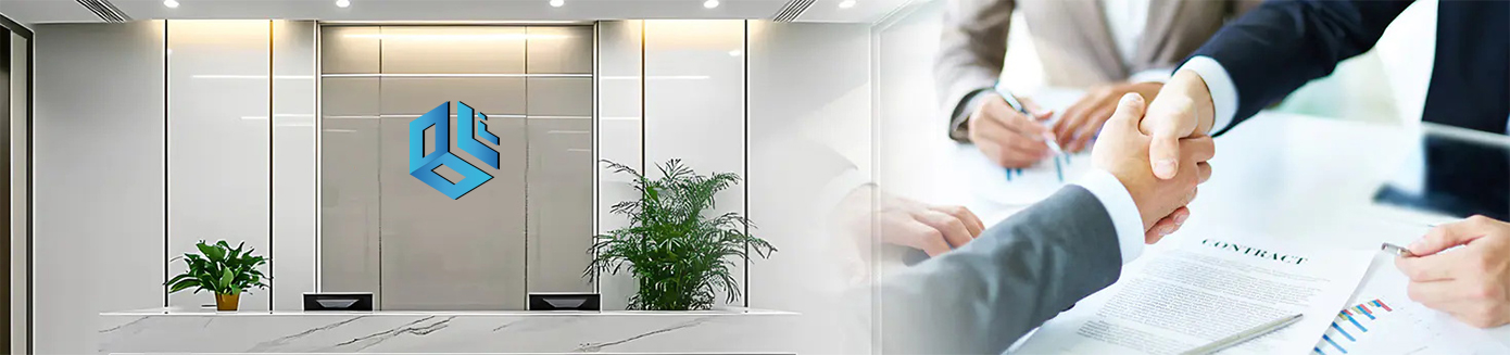 Qingtian Baoli Casting Co., Ltd.