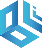 Qingtian Baoli Casting Co., Ltd.